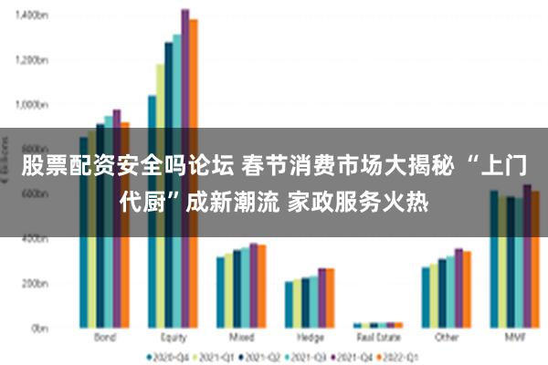 股票配资安全吗论坛 春节消费市场大揭秘 “上门代厨”成新潮流 家政服务火热