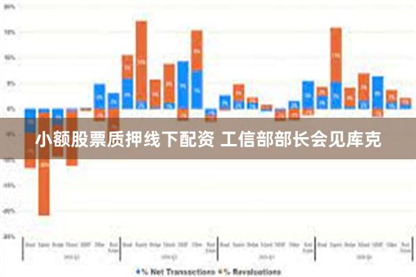 小额股票质押线下配资 工信部部长会见库克